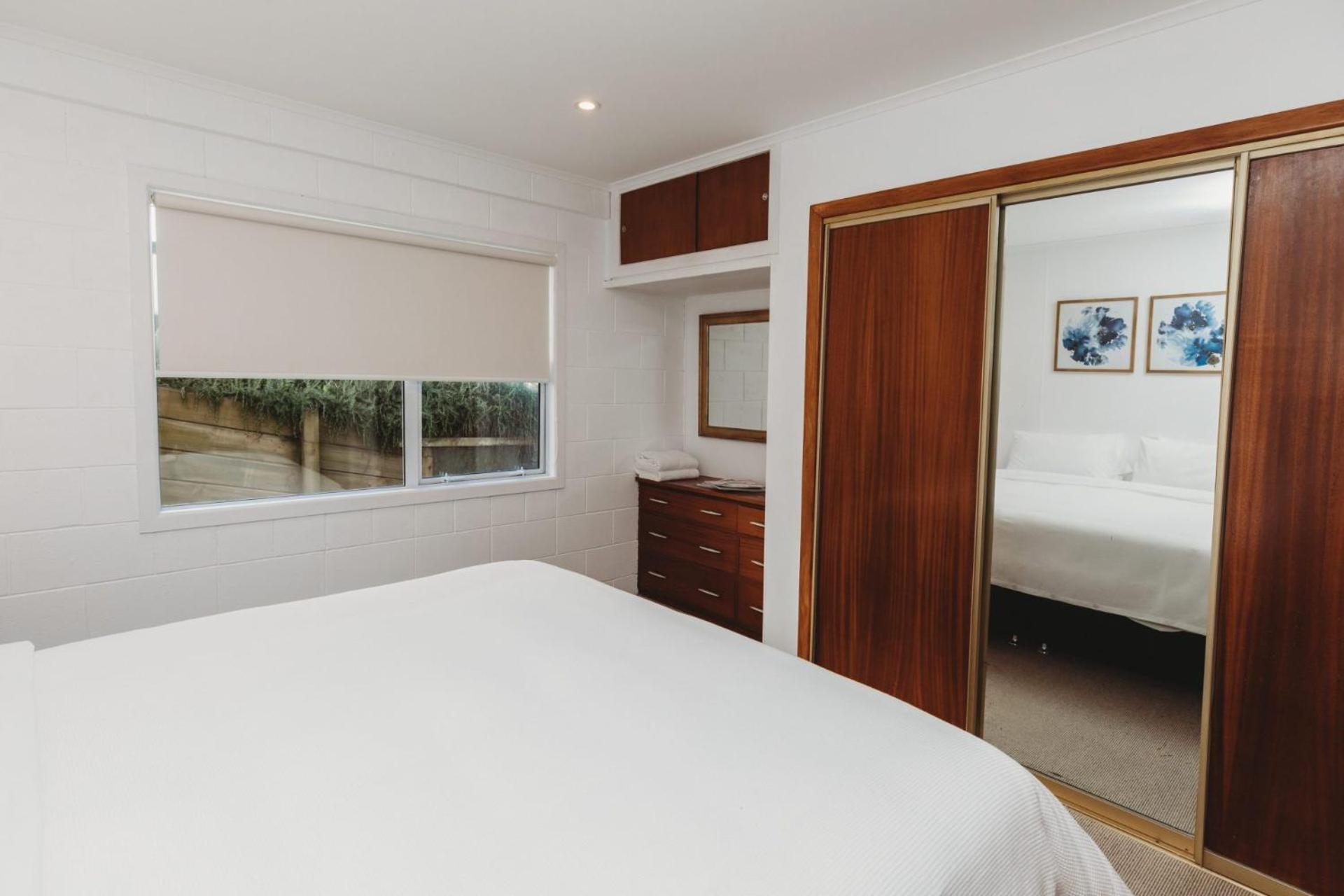 Wow On Wanaka Bay Apartment New Plymouth Exterior foto